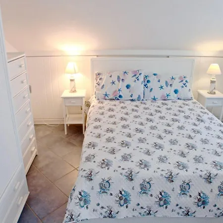Holiday home Amare